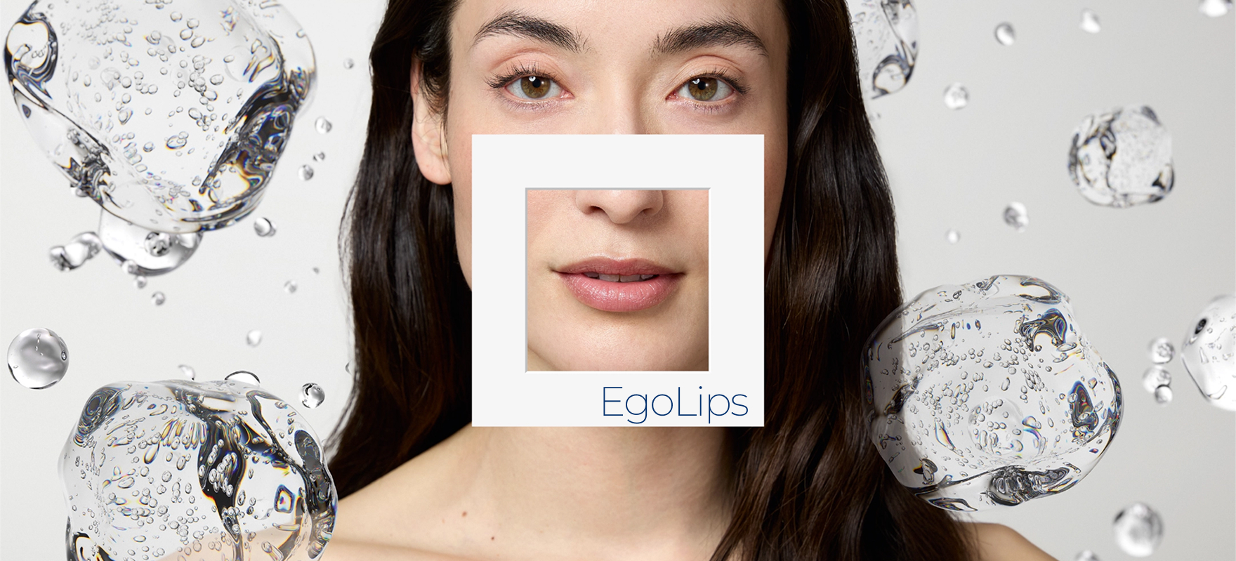 EgoLips