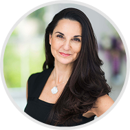 Dr Beatriz Molina