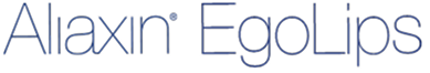 Aliaxin EgoLips
