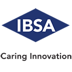 IBSA